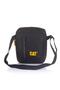83614 Messenger Bag