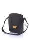 83614 Messenger Bag - 2