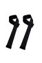 Straps / Fitness Crossfit Weightlifting Strap / Lifting Straps