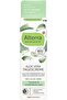 Day Cream with Organic Aloe Vera and Glacier Water 50ml