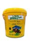 Granugreen 50gr Açık