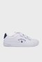 Base. Polo Assn Casual Sports Shoes Women's Shoes Singer Gsn 2fx