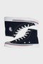 Base. Polo Assn Casual Sports Shoes Women's Shoes Penelope High 2fx - 5