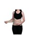 Special Postpartum Corset Size S-m - 2