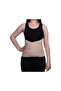 Special Postpartum Corset Size S-m - 3