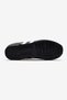 Boston-3 22bae00bosnm276 Men's Sports Sneakers - 6