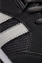 Boston-3 22bae00bosnm276 Men's Sports Sneakers - 7