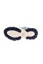 Tracky 100551451 Casual Shoes - 4