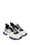 Tracky 100551451 Casual Shoes - 5