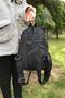 Water Resistant Medium Backpack - 2