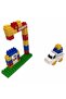Asia Toy Building Toy 40 Piece Construction Building Blocks Set Ant006 - 7
