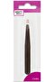 Rose Gold Tweezers
