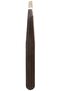 Rose Gold Tweezers - 2