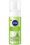 Urban Skin Detox Face Wash Foam 150ml