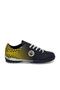 100395222 Sergi Turf Fb Boy Astroturf - 2