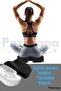 Visko Cocix Cushion Sitting Cushion Basur Cushion Orthopedic Sitting Cushion Ring Cushion - 7