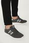 As00789248 101088230 Carter Tx 2Fx Men's Sports Shoes Dark Gray - 2