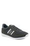 As00789248 101088230 Carter Tx 2Fx Men's Sports Shoes Dark Gray - 3