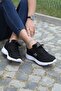 Xtep Sport Fly - 2