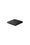 Keepro Usb 2.0 Ide 12.7mm External DVD Rw / CD-ROM Empty Box