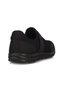 Unisex Lightweight Soft Sole Laceless Daily Walking Sports Shoes 36-47 - 3