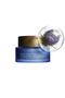 Moisturizer - 4