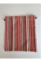 Duck Linen Multi-Purpose Pouch - 3