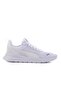 371128 Anzarun Lite White-white Men's Sports Shoes
