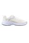 Mp Men's Lace-Up White Sports Shoes 221-2384mr 650