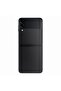 Galaxy Z Flip3 128 GB Black Mobile Phone (Samsung Türkiye Guaranteed) - 5