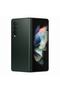 Galaxy Z Fold3 256 GB Green Mobile Phone (Samsung Türkiye Guaranteed)