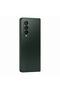 Galaxy Z Fold3 256 GB Green Mobile Phone (Samsung Türkiye Guaranteed) - 4