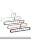 شماعة سحرية متعددة الوظائف - 2