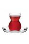 Lace Tea Set 12 Pieces Fma05152 Fma06021 - 2