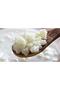 Kefir mayası