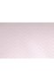 Chevron Light Pink 5-Belt Carrycot Baby Carrying Coverall - 7