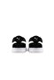 Black Unisex Casual Shoes 36498901 Smash V2 - 5