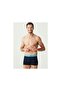 U.S. Polo 3-Piece Assortment Boxer 80253 Std - 2