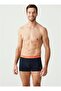 U.S. Polo 3-Piece Assortment Boxer 80253 Std - 4