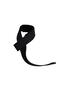 Straps / Fitness Crossfit Weightlifting Strap / Lifting Straps - 3