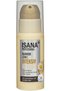 Brand: Hair Care Cure 13 in 1 Intensive 100 Ml Category: Hair Vitamin