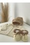 Newborn Baby Welcome Gift Box/set Birth Gift - Baby Gift - New Baby - Sd1056 - 5