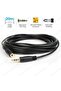 20 Meter Stereo Extension Cable 20 Meter Aux Extension Cable
