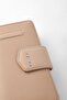 محفظة نسائية من فرو المنك - 2