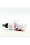 Antisepia 120 Ml - 2