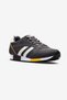 Boston-3 22bae00bosnm276 Men's Sports Sneakers - 5