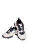 Tracky 100551451 Casual Shoes - 3