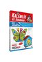 Kumtoys Wooden Pencil Holder and Piggy Bank Licensed Product