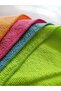 4-Pack Diapers