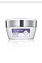 Anew Dual Eye System-20 Ml
